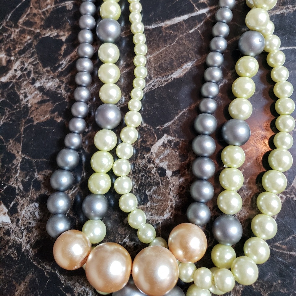 Handmade by me